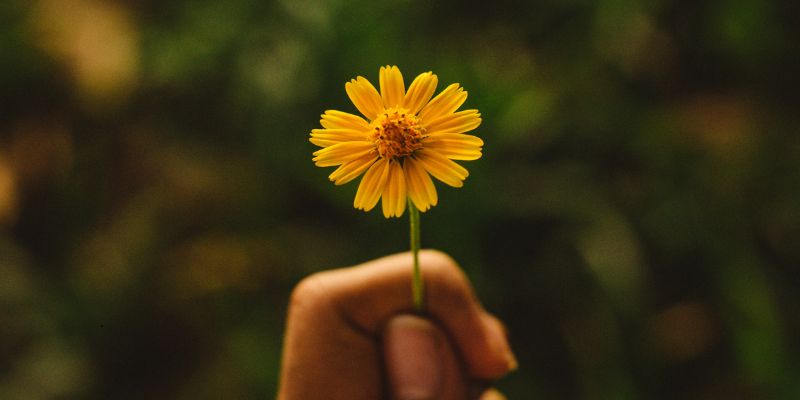 Spending time alone isn't about being lonely; it's about reconnecting with yourself.