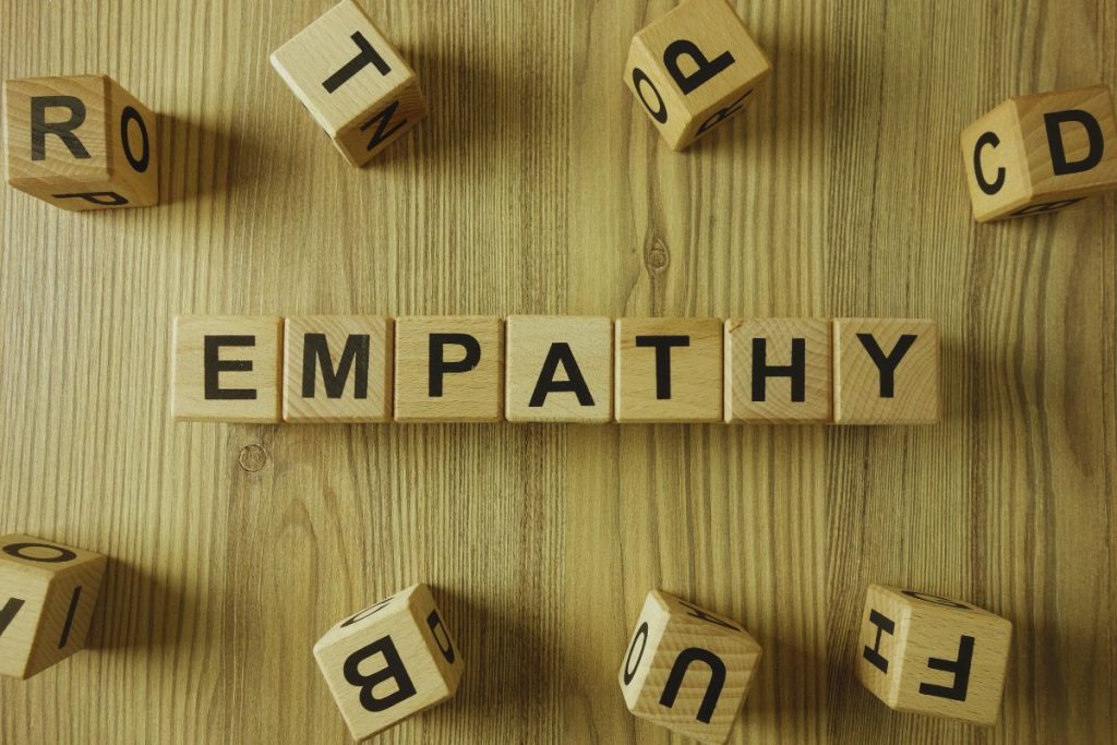 Are You an Empath? The Best Empath Test Sites To Check Out