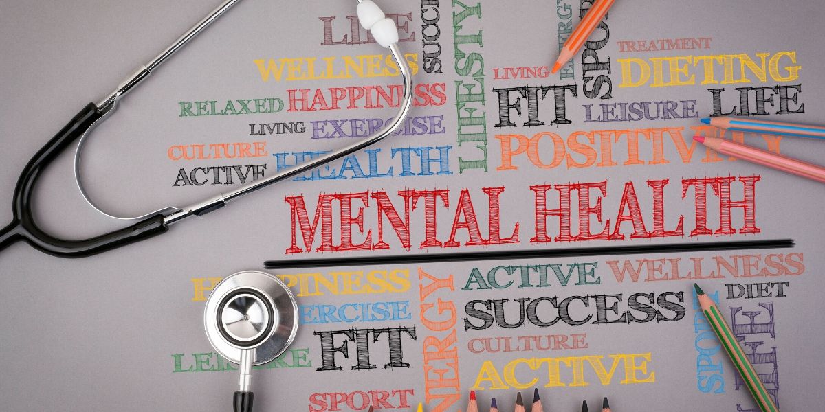 Top Mental Health Charities You Can Support