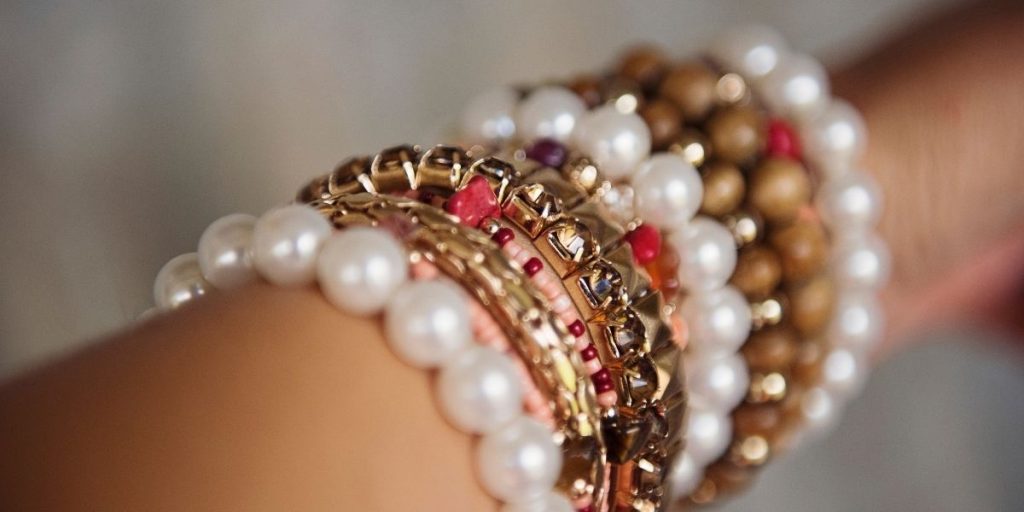 5 Legit Sites to Buy Bracelets For a Good Cause