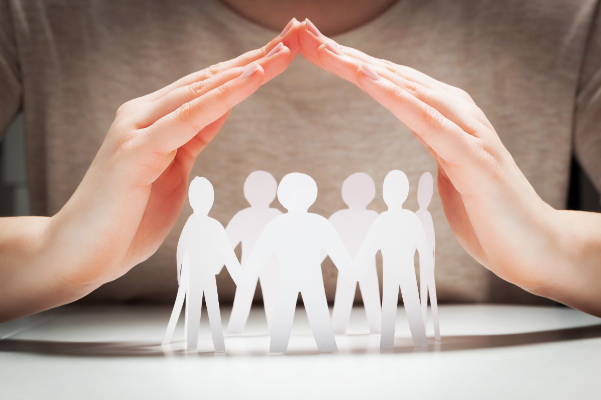 100+ Charity Quotes To Inspire Giving in People