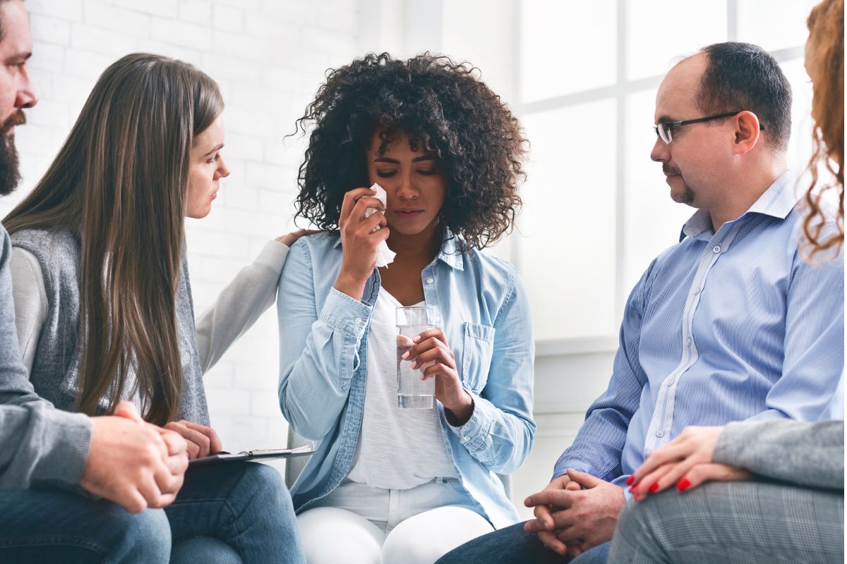 How To Validate Someone s Feelings With Sample Statements 