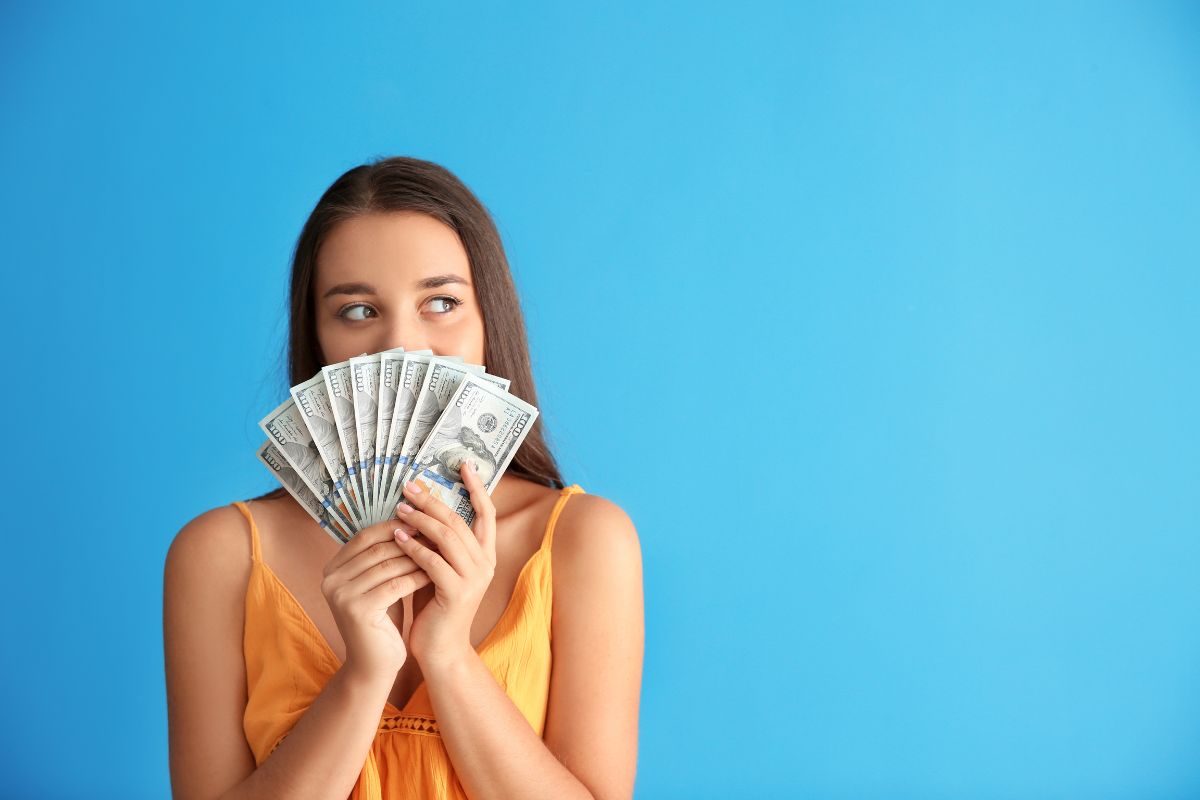 Money and Happiness: Does Money Make You Happy?