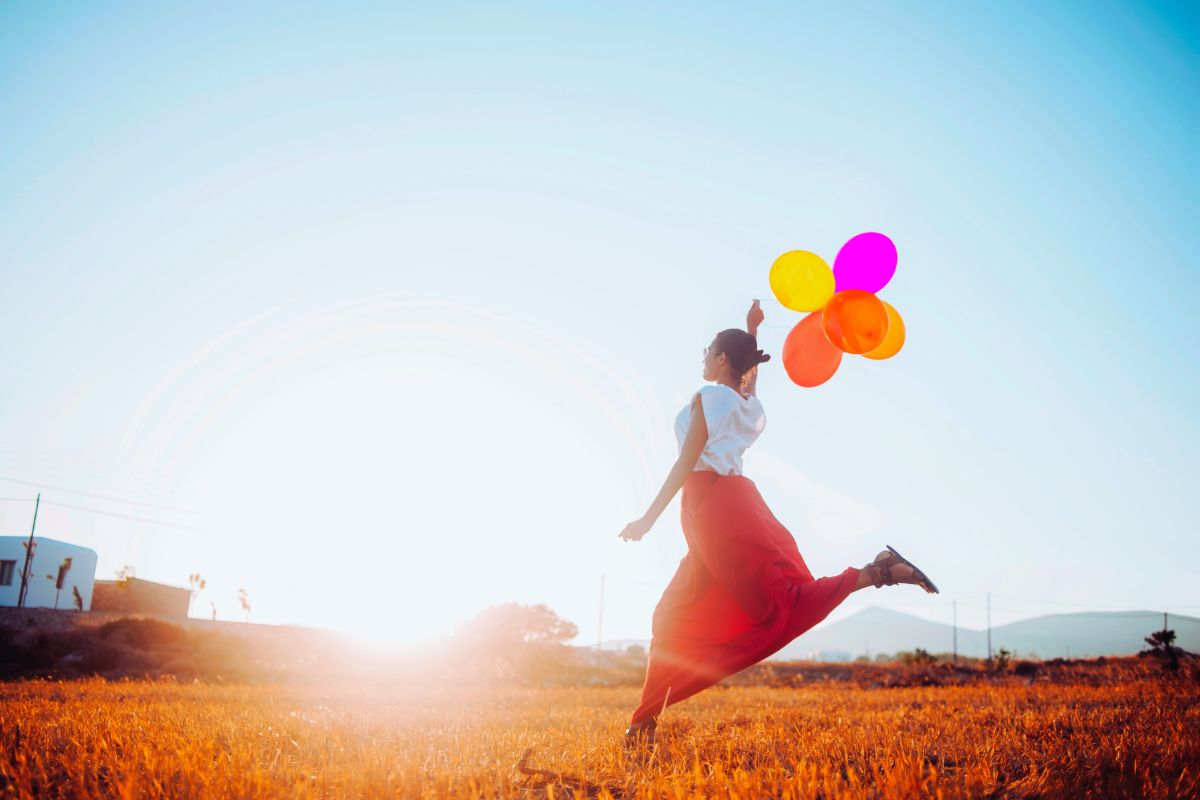 75+ Quotes on the Pursuit of Happiness