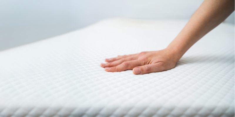 Before donating a mattress, ensure it is in good condition and free from significant damage. Most donation centers have guidelines about the condition of donated mattresses.