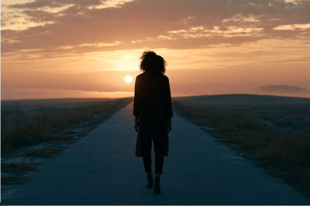 70 Meaningful Quotes About The Reality Of Life