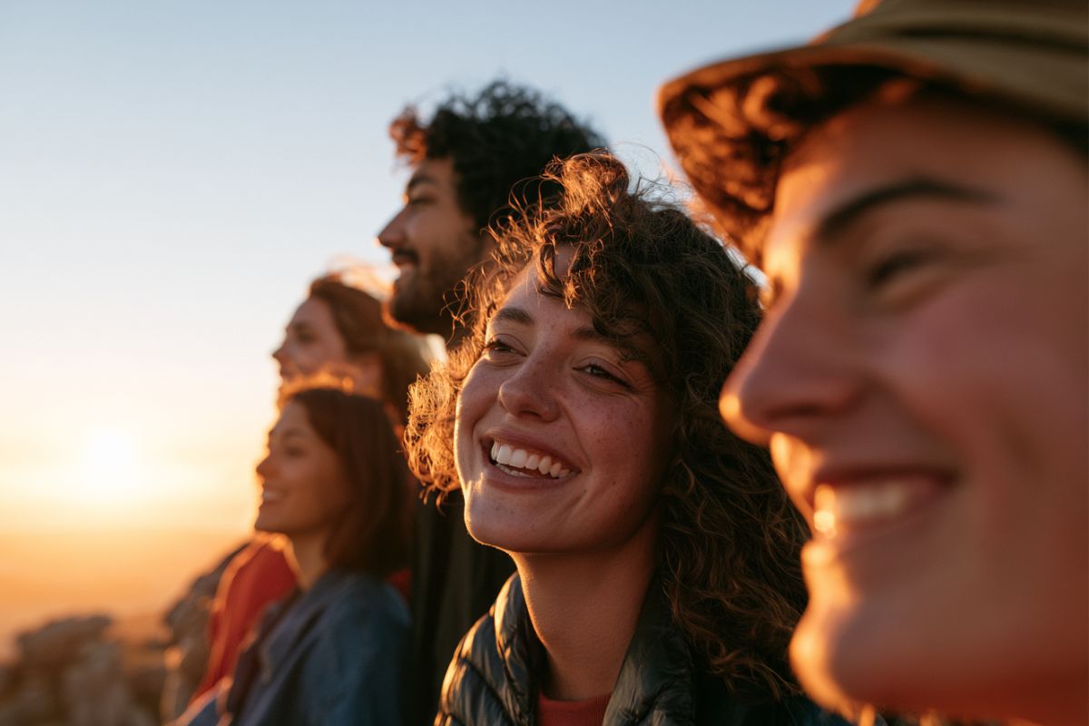 100+ Inspirational One Words to Motivate You
