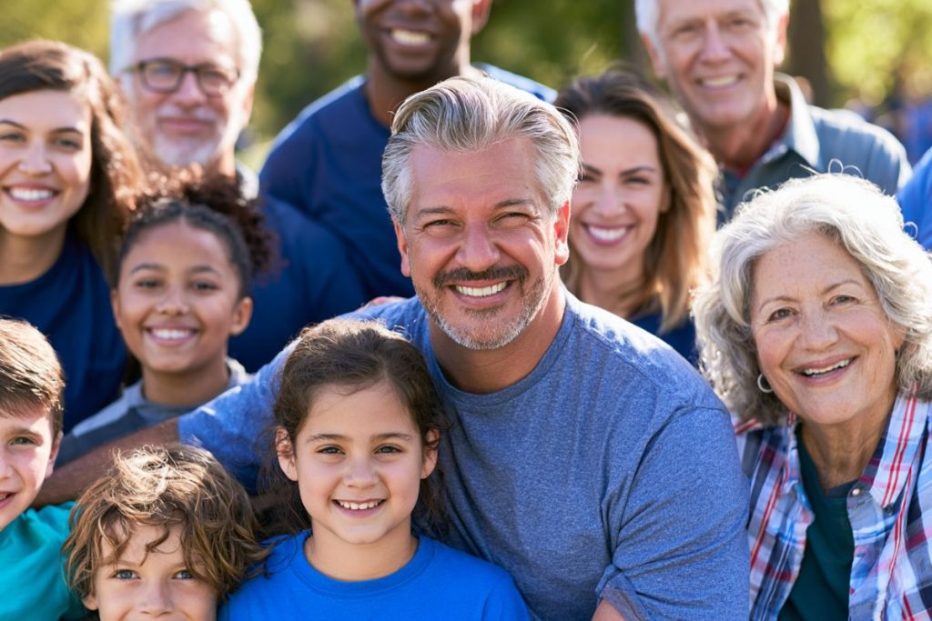 70 Inspiring Quotes About Making a Difference