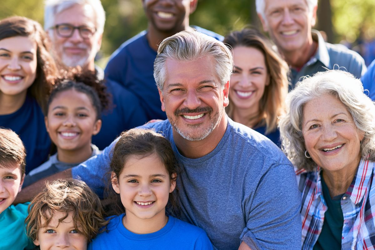70 Inspiring Quotes About Making a Difference