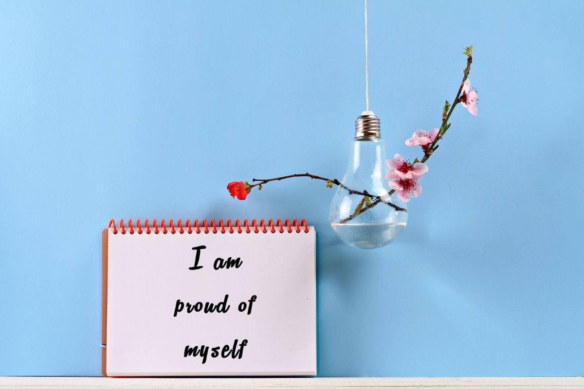 Daily Affirmations for Motivation and Positivity in Your Life