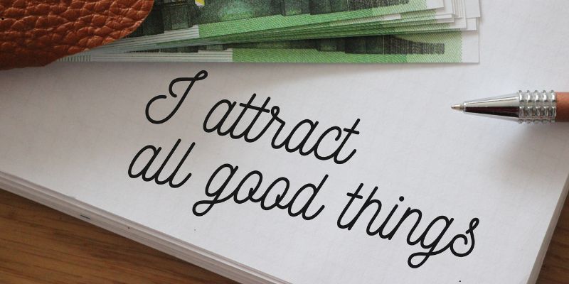 Affirmations for motivation don’t just make you “feel good”—they actually help your brain build new, stronger habits of hope and belief.