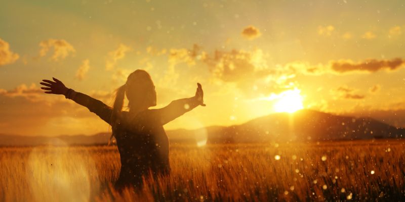 A pure soul is someone deeply rooted in compassion, someone who lives to lift others.