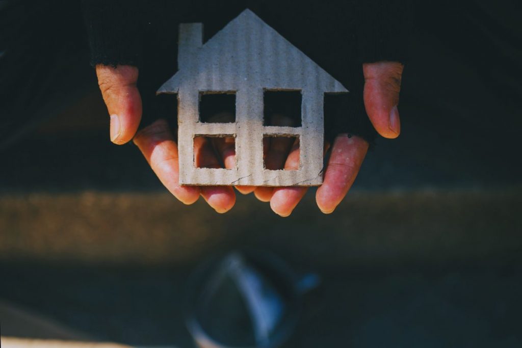 15 Eye-Opening Facts About Homelessness You Need to Know