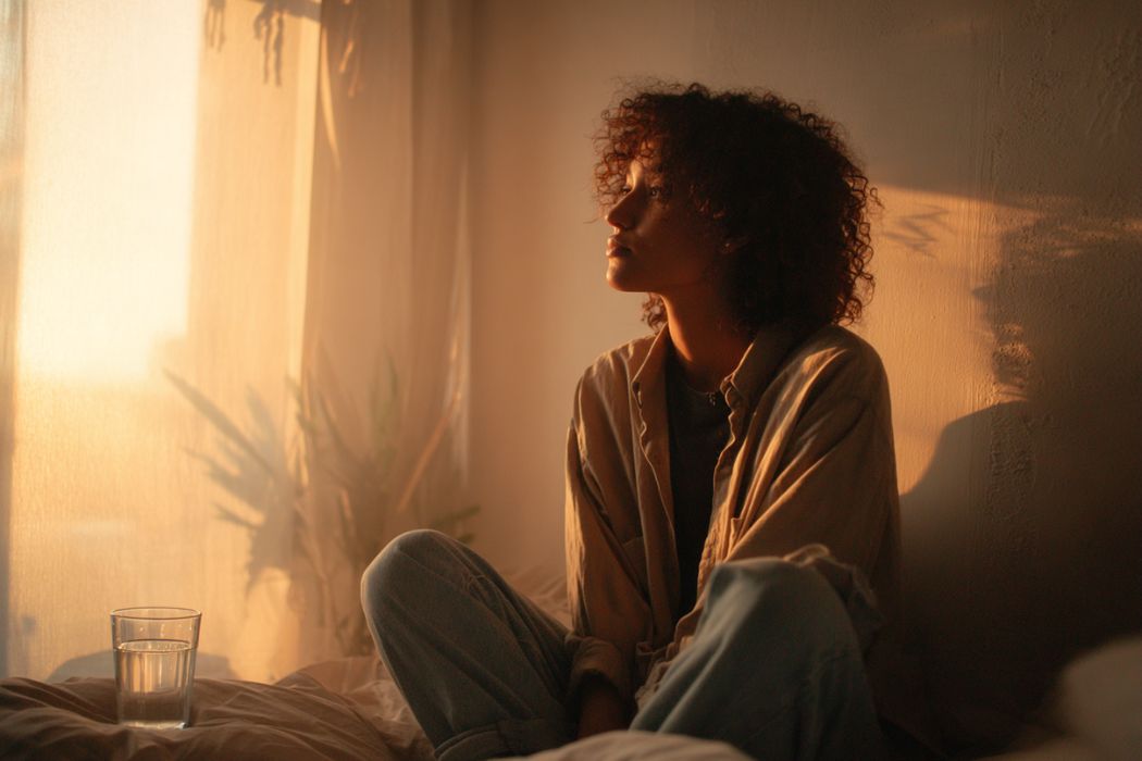 Things to Be Proud Of: Small Wins That Truly Matter