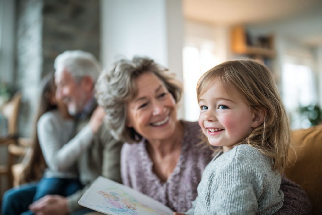 5 Ways of Showing Love to One Another: Genuine Ways to Care