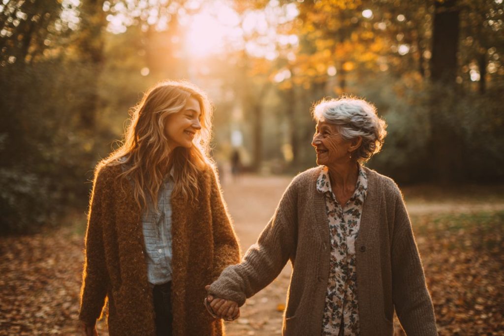 Cherish the Moment Meaning: Finding Joy in Life