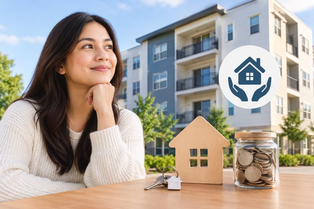What Is Income Restricted Apartments? A Simple Housing Guide